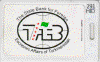 TFEB-id.gif (23140 bytes)